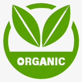 Eco Label Logo Vector, HD Png Download, Transparent PNG