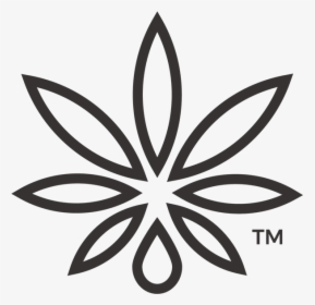 Daiba Organic - Cannabidiol, HD Png Download, Transparent PNG