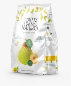 Pera Rocha - Marcas De Frutas Deshidratadas En España, HD Png Download, Transparent PNG