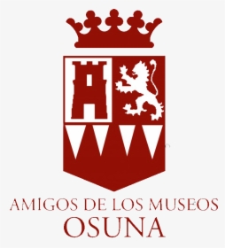 Colegiata De Osuna - Graphic Design, HD Png Download, Transparent PNG
