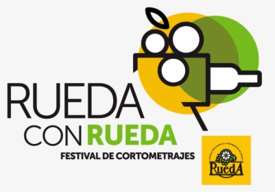 Do Rueda, HD Png Download, Transparent PNG