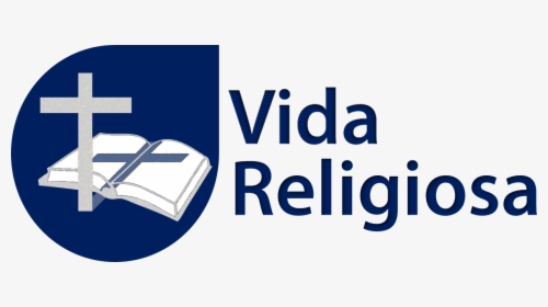 Vidareligiosa - Elementos Esenciales De La Vida Religiosa, HD Png Download, Transparent PNG
