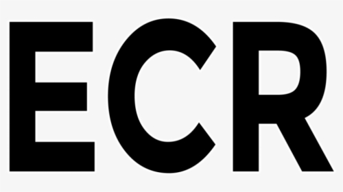 Logo, HD Png Download, Transparent PNG
