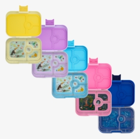 Yumbox New, HD Png Download, Transparent PNG