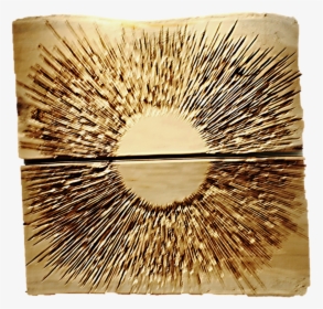 Sunburst Xiv, HD Png Download, Transparent PNG