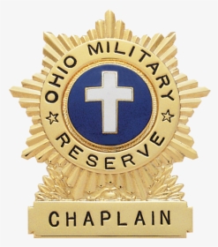 Emblem, HD Png Download, Transparent PNG