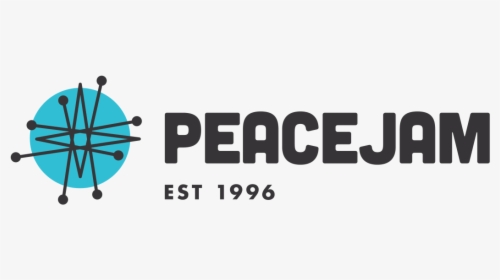 Peacejam Foundation, HD Png Download, Transparent PNG