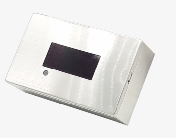 Infrared Exit Button Touchless Switches - Wallet, HD Png Download, Transparent PNG
