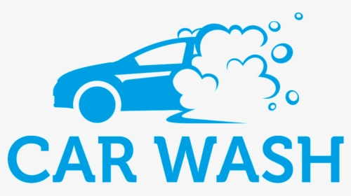 Car Wash Industry Logo - Full Harvest Logo Png, Transparent Png, Transparent PNG