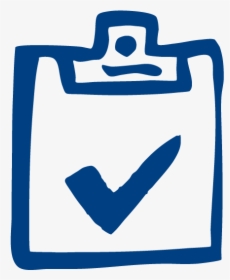 Retirement Business Services Icon - Icon, HD Png Download, Transparent PNG