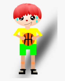 Style,art,fictional Character - Cartoon, HD Png Download, Transparent PNG