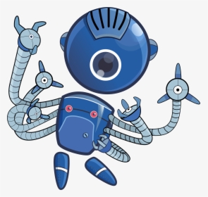 Cartoon, HD Png Download, Transparent PNG