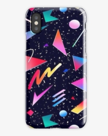 80s Screensaver, HD Png Download, Transparent PNG