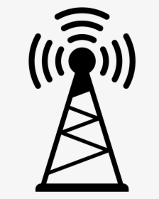 News Icon, HD Png Download, Transparent PNG