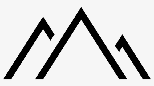 Triangle, HD Png Download, Transparent PNG