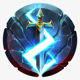 Emblem, HD Png Download, Transparent PNG