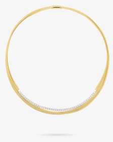 Cg728 B1 Yw - Bangle, HD Png Download, Transparent PNG