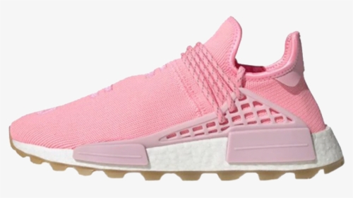 Adidas Nmds Pharrell Williams, HD Png Download, Transparent PNG