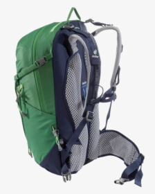 Hiking Equipment, HD Png Download, Transparent PNG