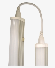 Sconce, HD Png Download, Transparent PNG