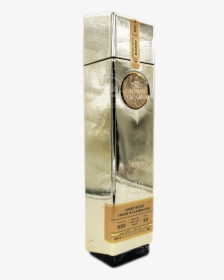 Gold Bar Blended Whiskey 750ml - Bottle, HD Png Download, Transparent PNG