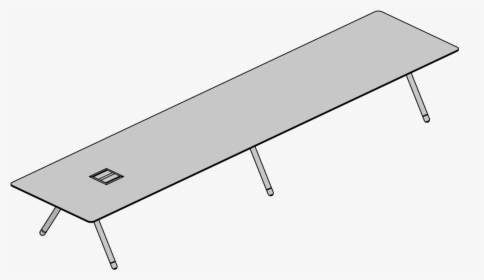 Outdoor Bench, HD Png Download, Transparent PNG