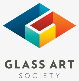 Graphic Design, HD Png Download, Transparent PNG