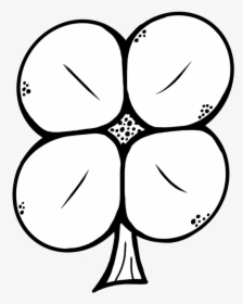 Luck, HD Png Download, Transparent PNG