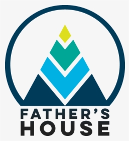 Father S House City Ministries - Volkswagen, HD Png Download, Transparent PNG