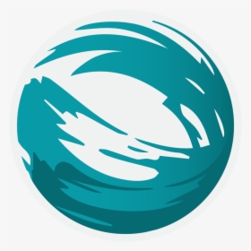 Sand Seperators, HD Png Download, Transparent PNG