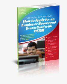 Flyer, HD Png Download, Transparent PNG