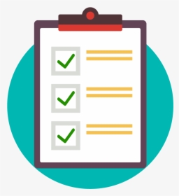 Pre Qualification Icon Png, Transparent Png, Transparent PNG