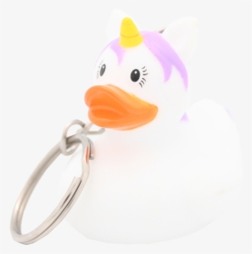 Duck, HD Png Download, Transparent PNG