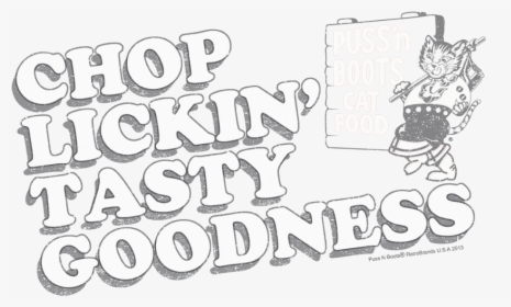 Sketch, HD Png Download, Transparent PNG