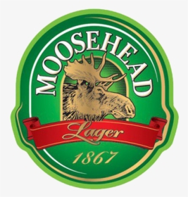 Goose Island Ipa - Moosehead Beer, HD Png Download, Transparent PNG
