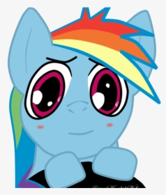Cartoon, HD Png Download, Transparent PNG