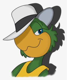 Cartoon, HD Png Download, Transparent PNG