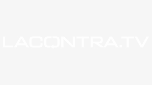 Graphic Design, HD Png Download, Transparent PNG