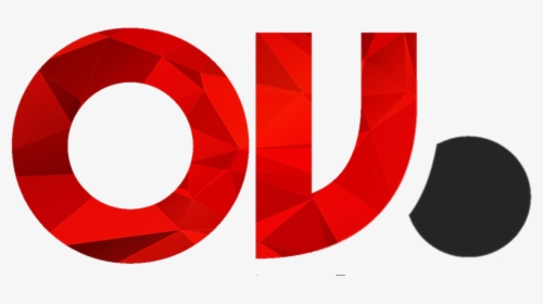 Ov Espectaculos, HD Png Download, Transparent PNG
