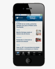 Mobile App, HD Png Download, Transparent PNG