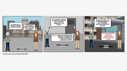 Cartoon, HD Png Download, Transparent PNG