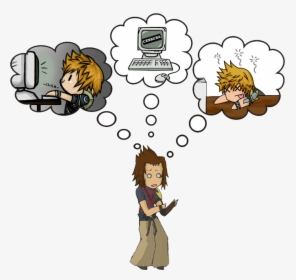 Cartoon, HD Png Download, Transparent PNG