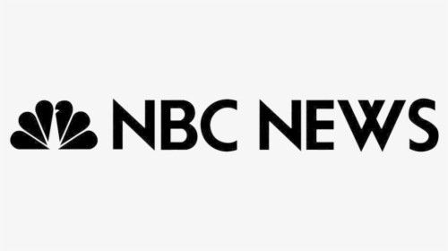 Nbc News, HD Png Download, Transparent PNG