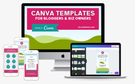 How To Make A Transparent Background In Canva, HD Png Download, Transparent PNG
