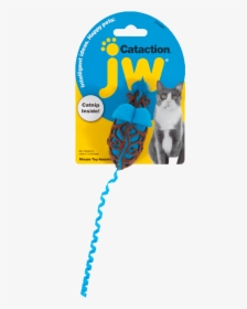 Jw Cataction Bird, HD Png Download, Transparent PNG