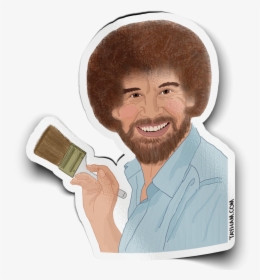 Gentleman, HD Png Download, Transparent PNG