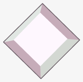 Steven Universe Wiki - Paper, HD Png Download, Transparent PNG