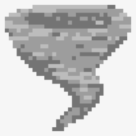 Pixel Art Deadpool Logo, HD Png Download, Transparent PNG