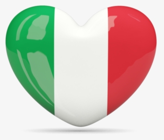 Emoji Flag Of Mexico, HD Png Download, Transparent PNG