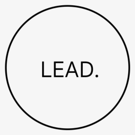 Lead-icon - Moon Clip Art, HD Png Download, Transparent PNG